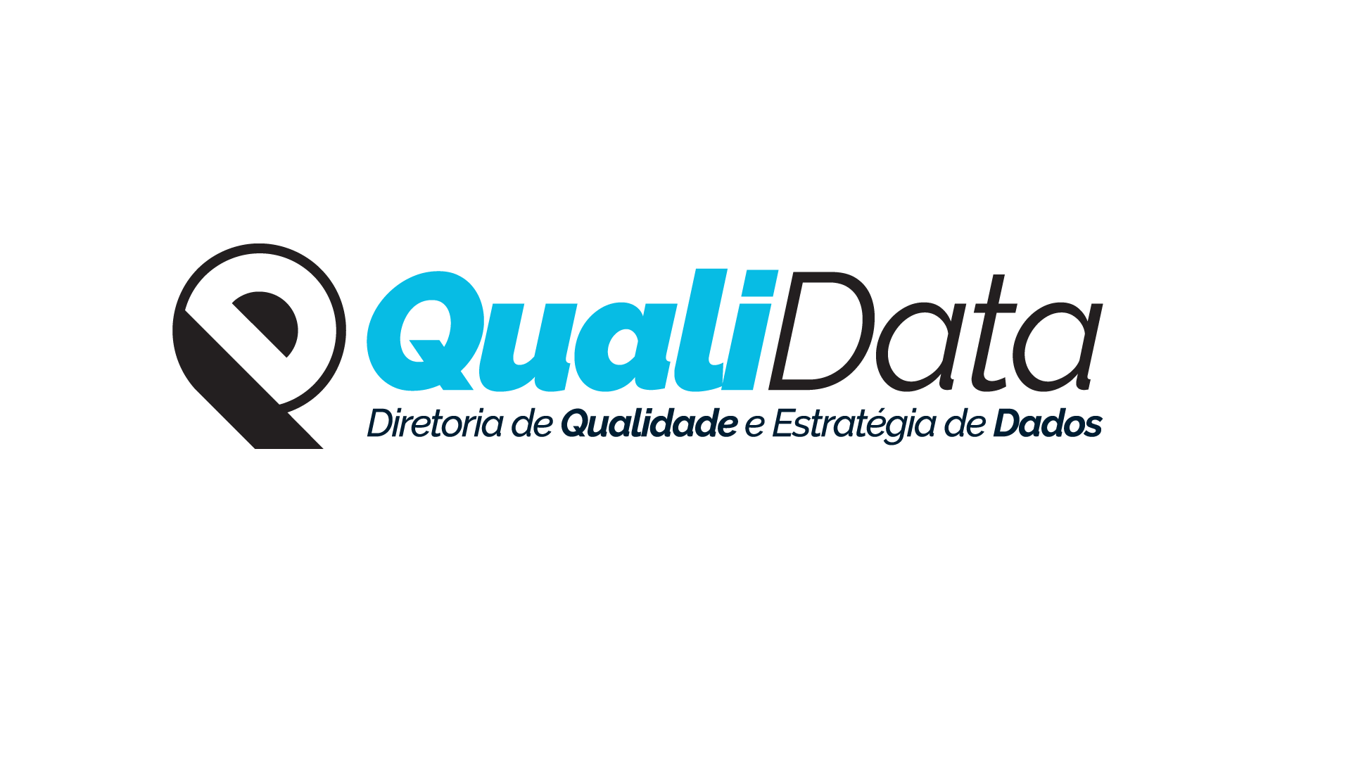 QualiData