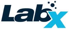 LabX